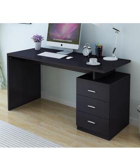 Bàn gỗ 63.3 - Gỗ MDF (DxRxC) 1200 x 500 x 750 mm